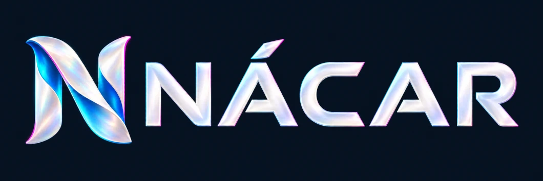 NÁCAR