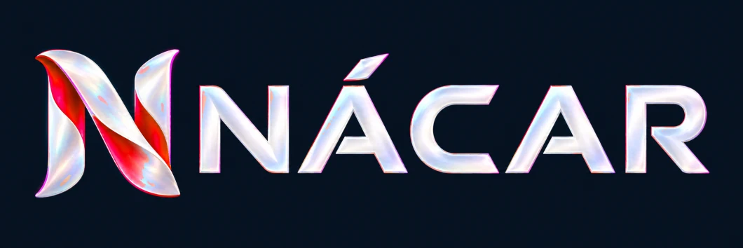NÁCAR